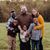Brandon Boatner's profile image