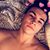Bailey Moss's profile image