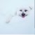 Robin Lee's profile image