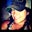 Mary Brown's profile image