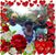Brenda Jones's profile image