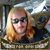 Cristian Valentino's profile image