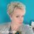 Julie Zuber's profile image