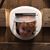 Dineen Tetreault's profile image