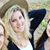 AshlyAnn Lemhouse's profile image