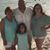 Kimberly Lyles Garrett's profile image