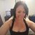 Brandi Hamm's profile image