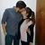 Marcelo Dadamo's profile image