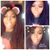 Roshanda Foster's profile image