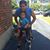 Joe Bencivenga's profile image