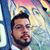 Vicente Carrillo's profile image