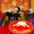 Taryn Clancy Leslie's profile image