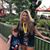 Vicki Swor's profile image