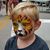 Ashley Messner's profile image