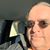 Mark Edmondson's profile image