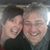 Dianne Mastel Bridenstine's profile image