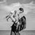Tania Colina Mansur's profile image