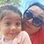 Nahomi Cueva's profile image
