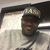 Eric D Evans's profile image