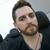 David Shane Leatherwood's profile image