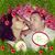 Nadira Saiz's profile image