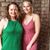 Ella Leatham Deaver's profile image