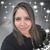 Bettyy Salazar's profile image