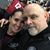 Cassandra Haavisto's profile image