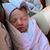 Kimberly Bachert Eiklid's profile image
