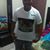 Ricardo Sarmiento's profile image