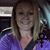 Sherry Louise's profile image