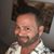 John Levio's profile image