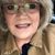 Janell Jones's profile image