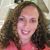 Tanya Dailey's profile image