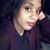 Jassy Marie's profile image