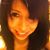 Christa Cantu's profile image