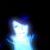 Rosanne McColley's profile image