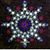 Melinda Menezes's profile image