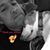 Will Assis's profile image