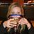 Jenni Sawyer McKay's profile image