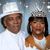 Wanda Callaway's profile image
