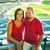 Brandi Williams's profile image