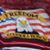 Randy Davis's profile image