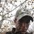 Zach Evans's profile image