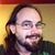 Adam Moore's profile image