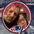 Zoran Trtanj's profile image