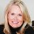 Lisa Cannon Taylor's profile image