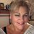 Robin Hendrickson's profile image
