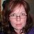 Tina Muncie's profile image