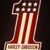 Steve Ownby's profile image
